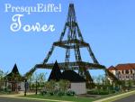 http://thumbs2.modthesims2.com/img/1/1/2/5/7/9/3/MTS2_thumb_jon119_681011_Presqueiffel1.jpg