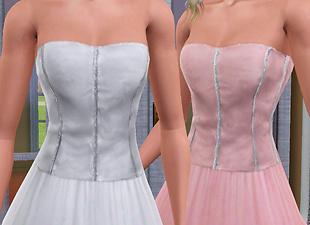 m.i.l.k jasmine skin best sims 4 m.i.l.k jasmine skin best sims 4