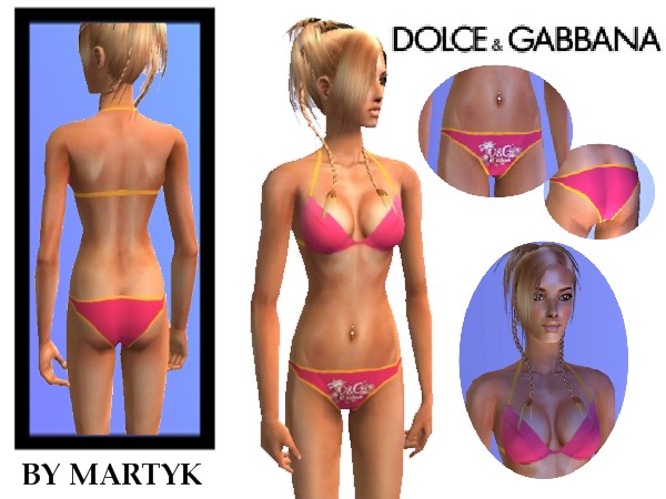 http://thumbs2.modthesims2.com/img/1/1/3/6/5/1/MTS2_martyk_267808_Gabbana_swim.jpg
