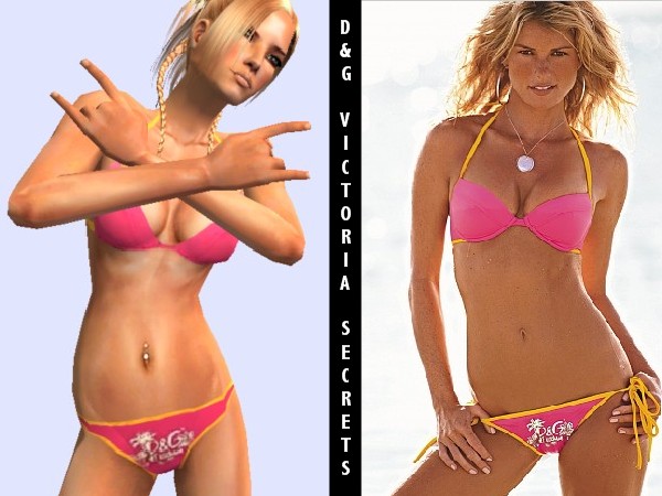 http://thumbs2.modthesims2.com/img/1/1/3/6/5/1/MTS2_martyk_267809_comparacion.jpg