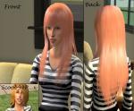 Click image for larger version
                        Name:  light strawberry resized.jpg
                        Size:  155.4 KB