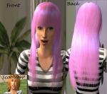 Click image for larger version
                        Name:  Bubblegum pink resized.jpg
                        Size:  147.1 KB
