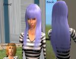 Click image for larger version
                        Name:  Baby blue resized.jpg
                        Size:  140.5 KB