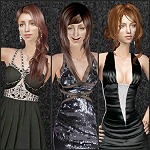http://thumbs2.modthesims2.com/img/1/1/4/3/1/MTS2_bruno_407904__thumb.jpg