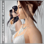 http://thumbs2.modthesims2.com/img/1/1/4/3/1/MTS2_bruno_507465__thumb.gif