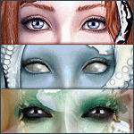 http://thumbs2.modthesims2.com/img/1/1/4/3/1/MTS2_bruno_559301__thumb.gif