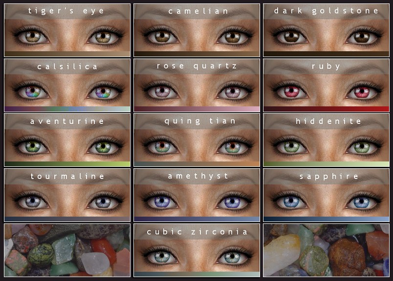http://thumbs2.modthesims2.com/img/1/1/4/3/1/MTS2_bruno_559306_swatch.jpg