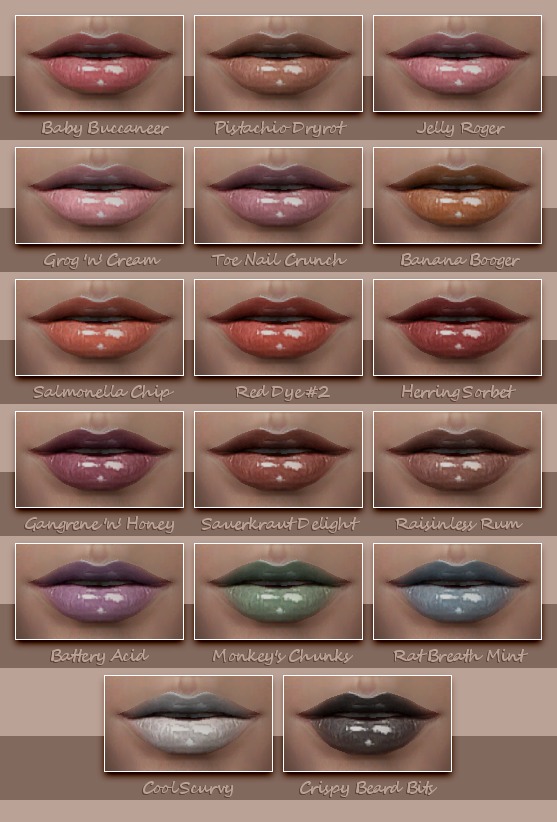 http://thumbs2.modthesims2.com/img/1/1/4/3/1/MTS2_bruno_608726_lipsicles.jpg