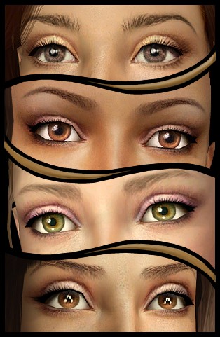 http://thumbs2.modthesims2.com/img/1/1/4/3/1/MTS2_bruno_659693_eyelights2.jpg