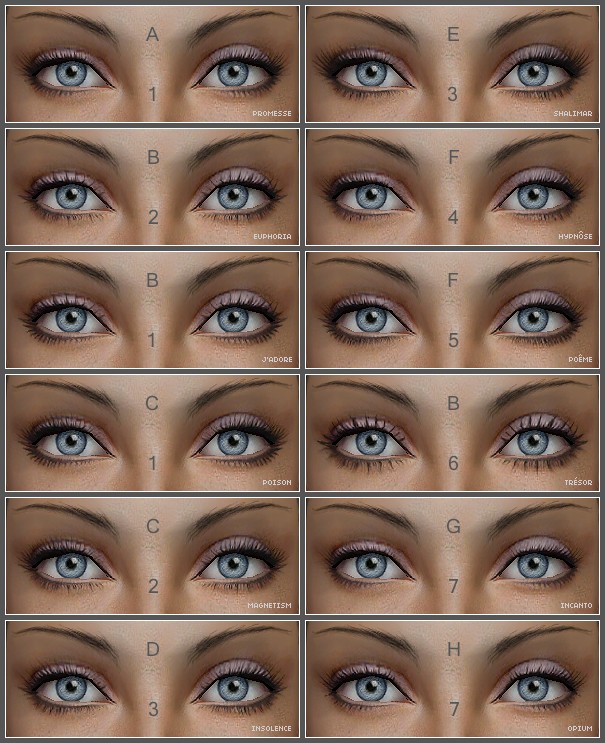 http://thumbs2.modthesims2.com/img/1/1/4/3/1/MTS2_bruno_666977_swatch.jpg