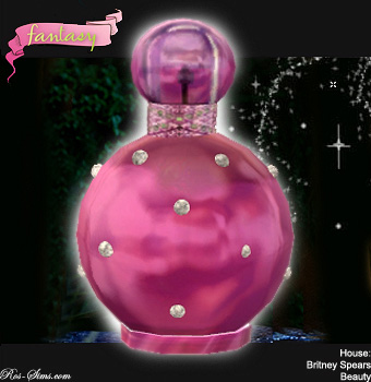 http://thumbs2.modthesims2.com/img/1/1/4/5/2/3/7/MTS2_rosaline_10_916358_fantasyperfume.jpg