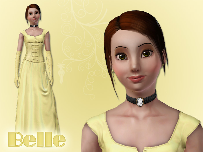 http://thumbs2.modthesims2.com/img/1/1/4/7/8/6/8/MTS2_Licia21_952035_Belle_wall.jpg