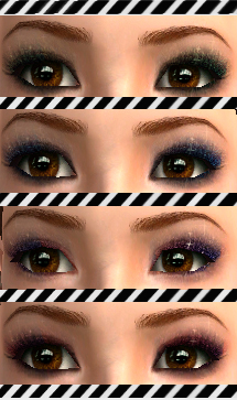 http://thumbs2.modthesims2.com/img/1/1/4/9/1/6/5/MTS2_ntoni_842814_sample.jpg