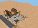 http://thumbs2.modthesims2.com/img/1/1/5/4/8/8/9/MTS2_thumb_comedy711_654107_snapshot_00000003_34387e3e.jpg