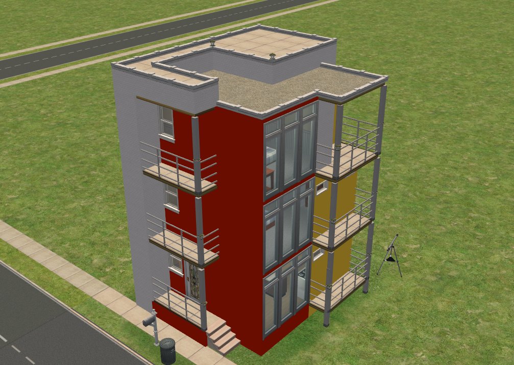 http://thumbs2.modthesims2.com/img/1/1/5/5/0/4/4/MTS2_QBUILDERZ_880383_1.jpg