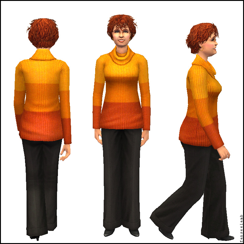 http://thumbs2.modthesims2.com/img/1/1/7/0/5/0/MTS2_fanseelamb_815862_debbiesweater1.jpg