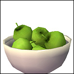 http://thumbs2.modthesims2.com/img/1/1/7/0/5/0/MTS2_fanseelamb_822276_greenapples-thumb.jpg