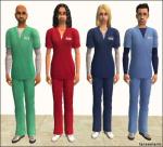 http://thumbs2.modthesims2.com/img/1/1/7/0/5/0/MTS2_thumb_fanseelamb_325061_scrubs-scrubs.jpg