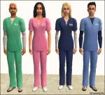 http://thumbs2.modthesims2.com/img/1/1/7/0/5/0/MTS2_thumb_fanseelamb_325062_scrubs-scrubs-pink.jpg