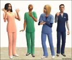 http://thumbs2.modthesims2.com/img/1/1/7/0/5/0/MTS2_thumb_fanseelamb_325583_more-scrubs-scrubs.jpg