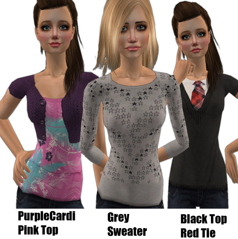 http://thumbs2.modthesims2.com/img/1/1/7/1/5/4/1/MTS2_roshimitzu_879887_tshirtc.jpg