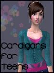 http://thumbs2.modthesims2.com/img/1/1/7/1/5/4/1/MTS2_thumb_roshimitzu_722810_cover.jpg