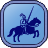 http://thumbs2.modthesims2.com/img/1/1/8/1/2/8/4/MTS2_ArotaAlehthrra_1113778_icon.png