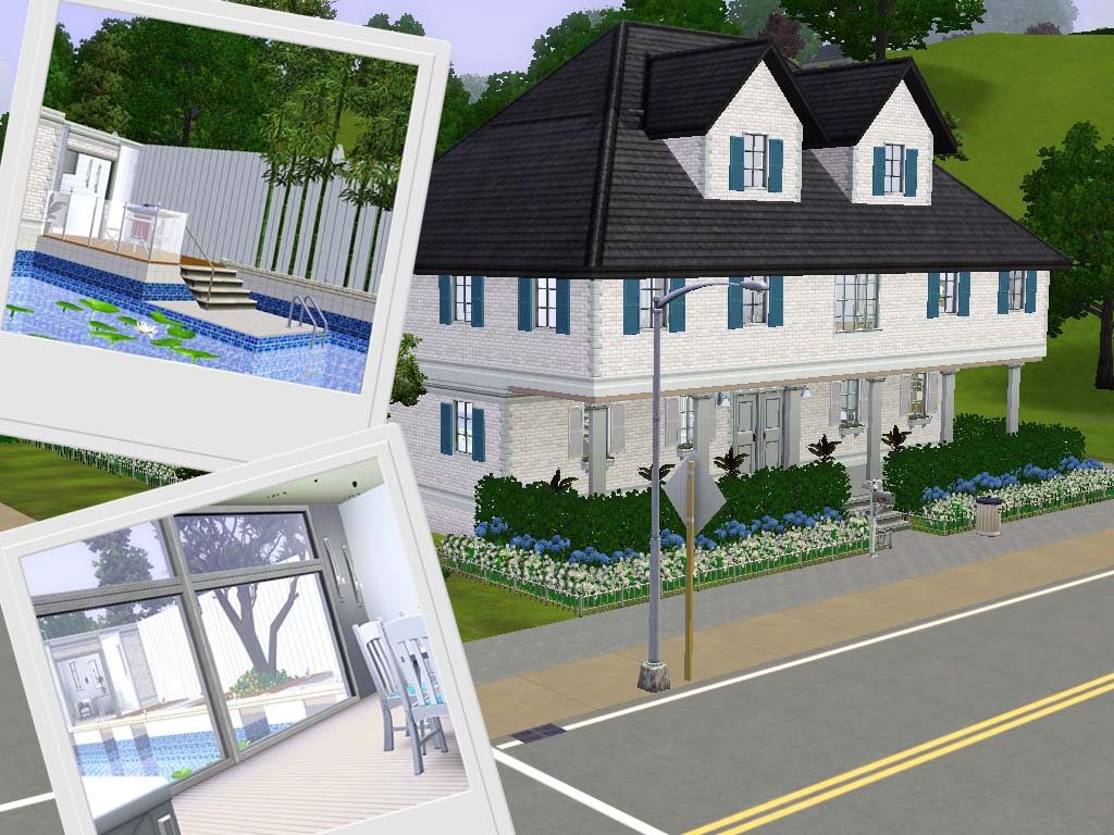 http://thumbs2.modthesims2.com/img/1/1/8/2/1/1/4/MTS2_delry_1008104_lilac1.jpg