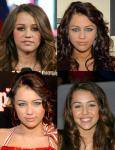 Click image for larger version
Name:  MileySim4.jpg
Size:  190.6 KB