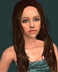 Click image for larger version
Name:  MileySim6.jpg
Size:  176.9 KB
