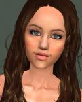 Click image for larger version
Name:  MileySim1.jpg
Size:  187.8 KB