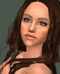 Click image for larger version
Name:  MileySim2.jpg
Size:  190.8 KB
