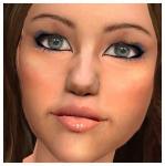 Click image for larger version
Name:  MileySim8.jpg
Size:  24.7 KB