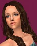 Click image for larger version
Name:  MileySim3.jpg
Size:  180.5 KB