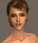 http://thumbs2.modthesims2.com/img/1/1/8/7/4/3/5/MTS2_thumb_vindicatedmess_771861_JessicaSim3.jpg