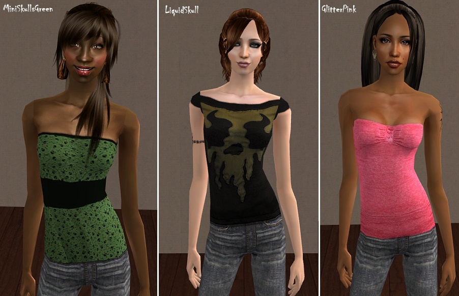 http://thumbs2.modthesims2.com/img/1/2/0/8/9/4/MTS2_sleepless_angel_749834_sa-jeansheels2.jpg
