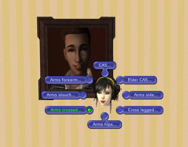http://thumbs2.modthesims2.com/img/1/2/0/9/0/4/MTS2_Jixs_387290_idle0.jpg