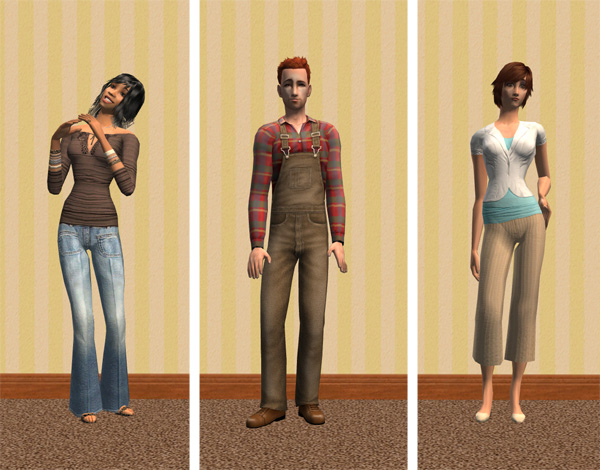 http://thumbs2.modthesims2.com/img/1/2/0/9/0/4/MTS2_Jixs_387291_idle1.jpg