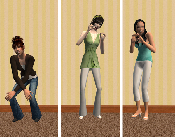 http://thumbs2.modthesims2.com/img/1/2/0/9/0/4/MTS2_Jixs_387292_idle2.jpg