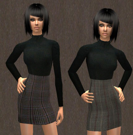 http://thumbs2.modthesims2.com/img/1/2/1/4/7/0/0/MTS2_the_black_steed_866049_front.jpg