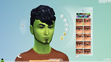 sims 4 disable aliens mod sims 4 disable aliens mod
