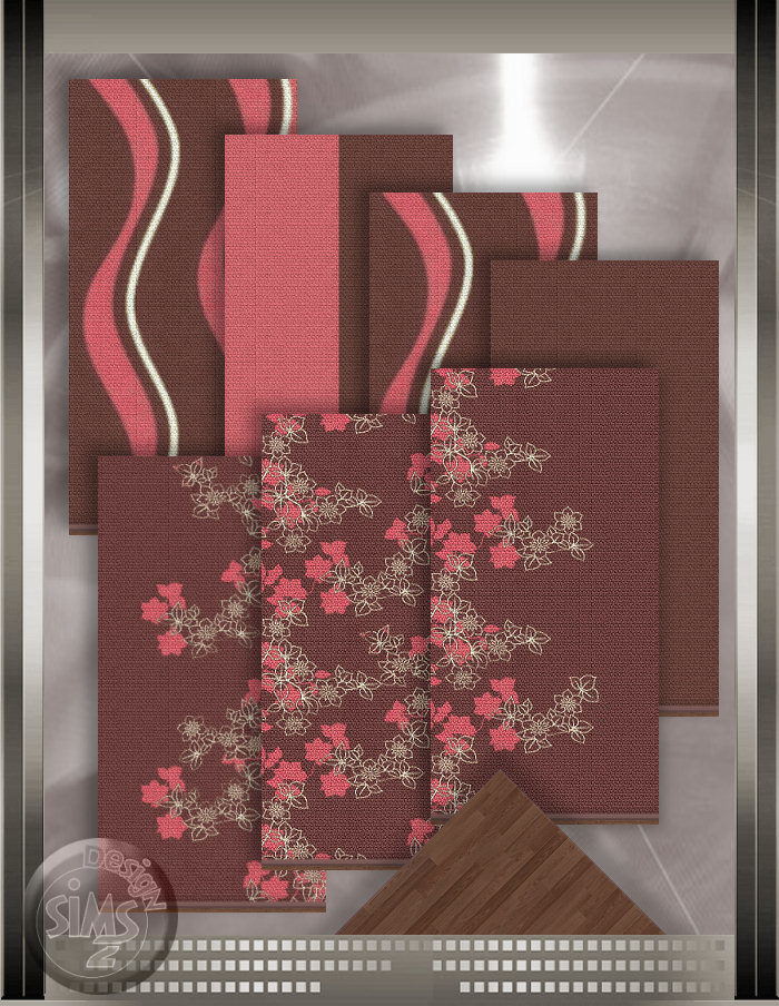 http://thumbs2.modthesims2.com/img/1/2/1/9/0/3/MTS2_Margierytka_865942_daisy02.jpg