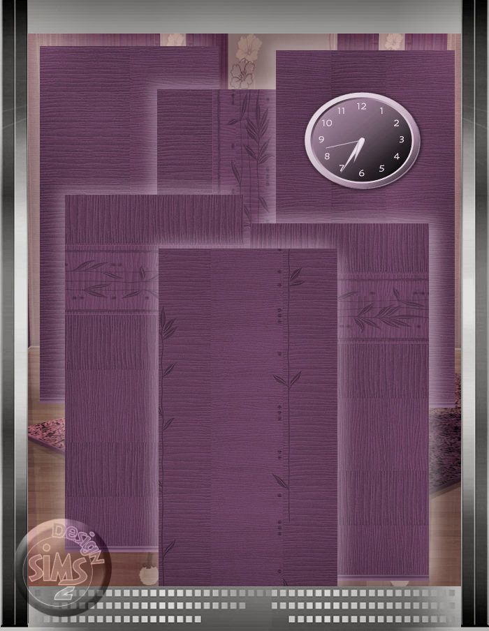 http://thumbs2.modthesims2.com/img/1/2/1/9/0/3/MTS2_Margierytka_865943_dustin.jpg