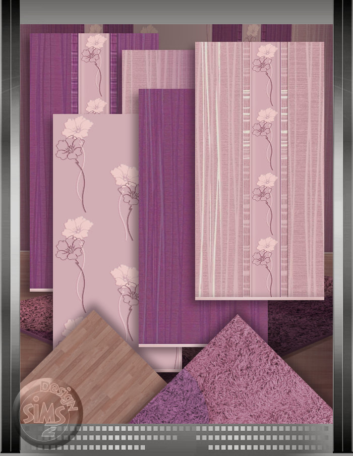 http://thumbs2.modthesims2.com/img/1/2/1/9/0/3/MTS2_Margierytka_865944_violet.jpg