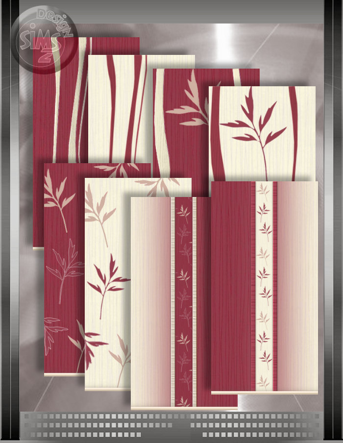 http://thumbs2.modthesims2.com/img/1/2/1/9/0/3/MTS2_Margierytka_865945_leafy1.jpg