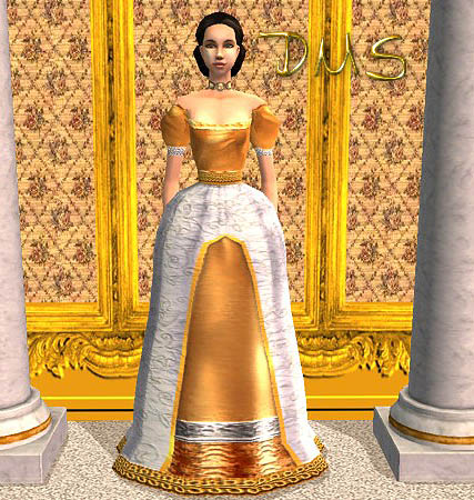 http://thumbs2.modthesims2.com/img/1/2/3/1/3/MTS2_AngelinLeather_125489_front.jpg
