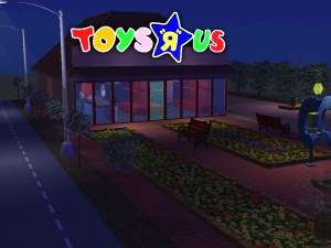 toys r us password creator toys r us password creator