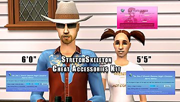 Sims 2 Programs And Utilities
