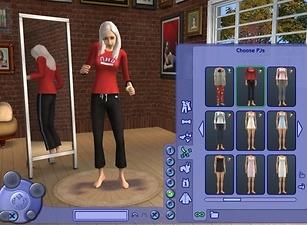 Really. And the sims 2 adult download The sims 2 adult download commit error
