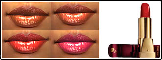 http://thumbs2.modthesims2.com/img/1/2/5/4/7/6/2/MTS2_Madeline_787489_szminy.jpg